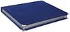 700 Box - Image 3