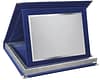 700 Box - Image 2
