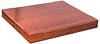 720 Box - Image 3