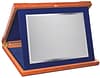 720 Box - Image 2