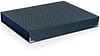 930 Box - Image 3