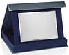 930 Box - Image 2