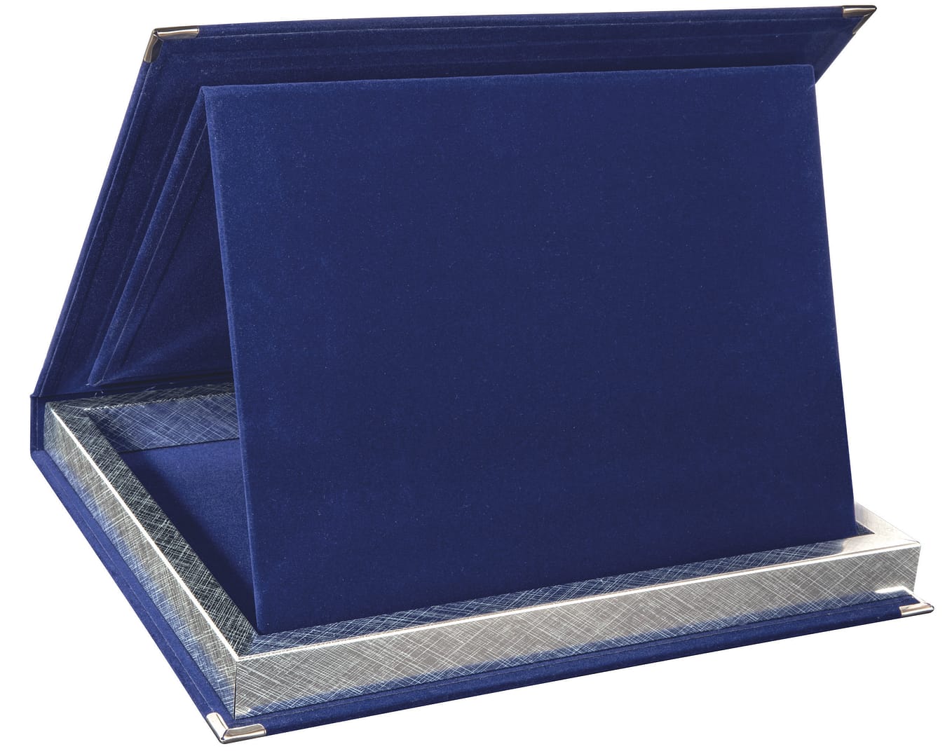 700 Box