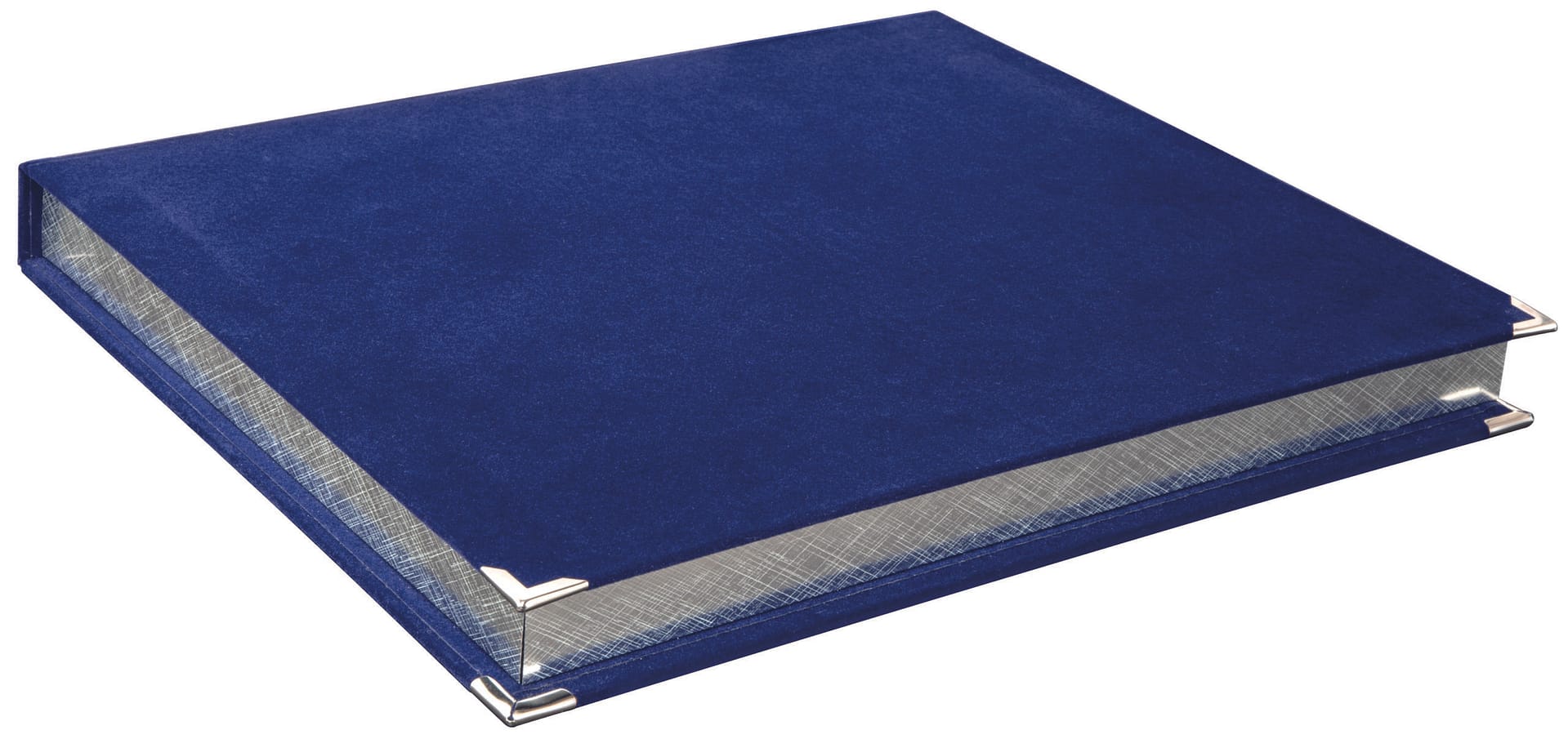 700 Box - Image 3