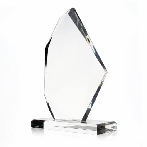 Glass Awards