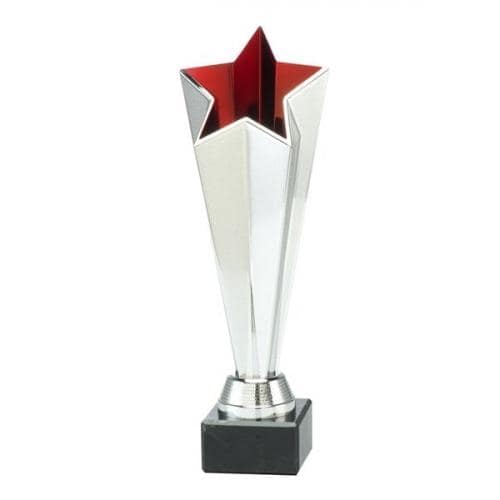 Trophies