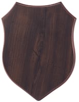 4011CR - Image 2