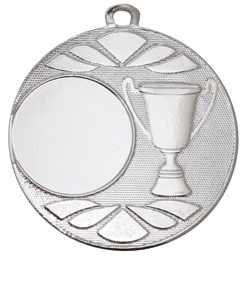 DI5000 - Image 2