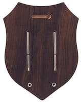 4011CR - Image 3