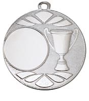 DI5000 - Image 2