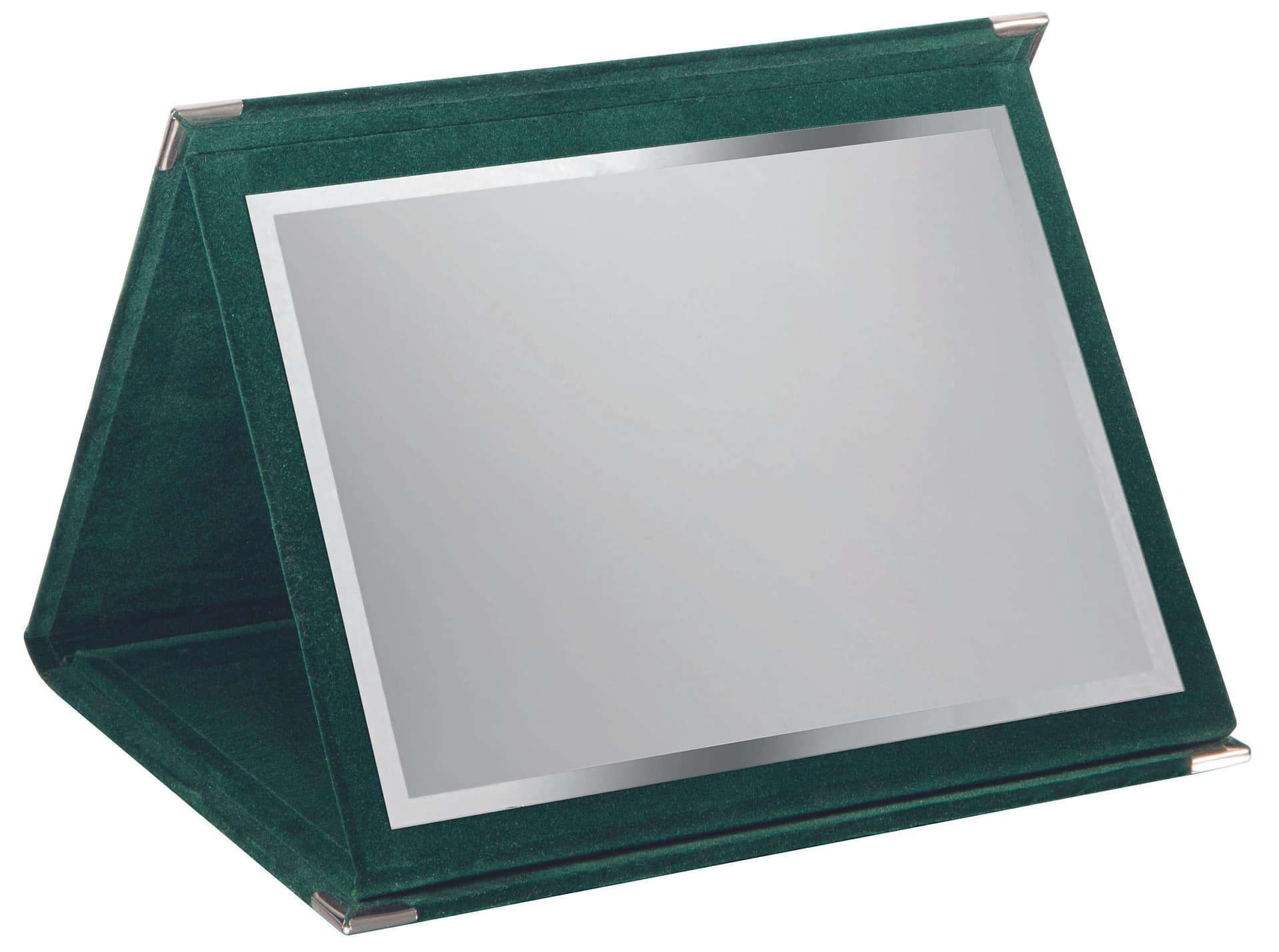 VP.511.GE - Image 2