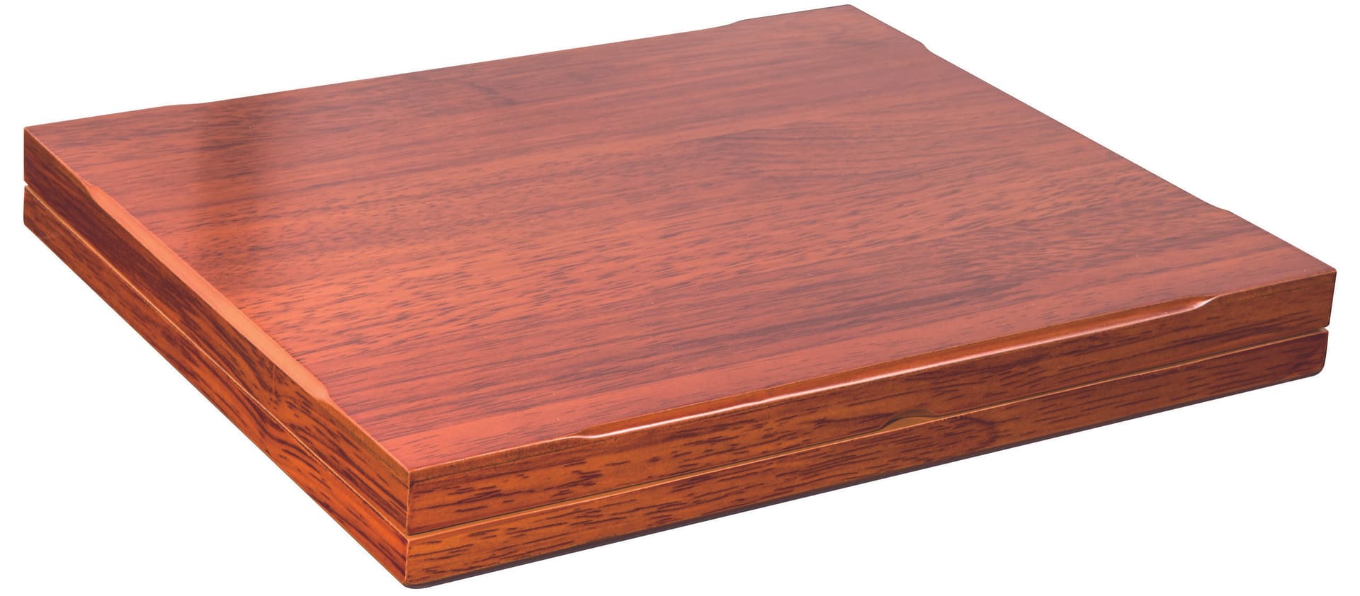 720 Box - Image 3