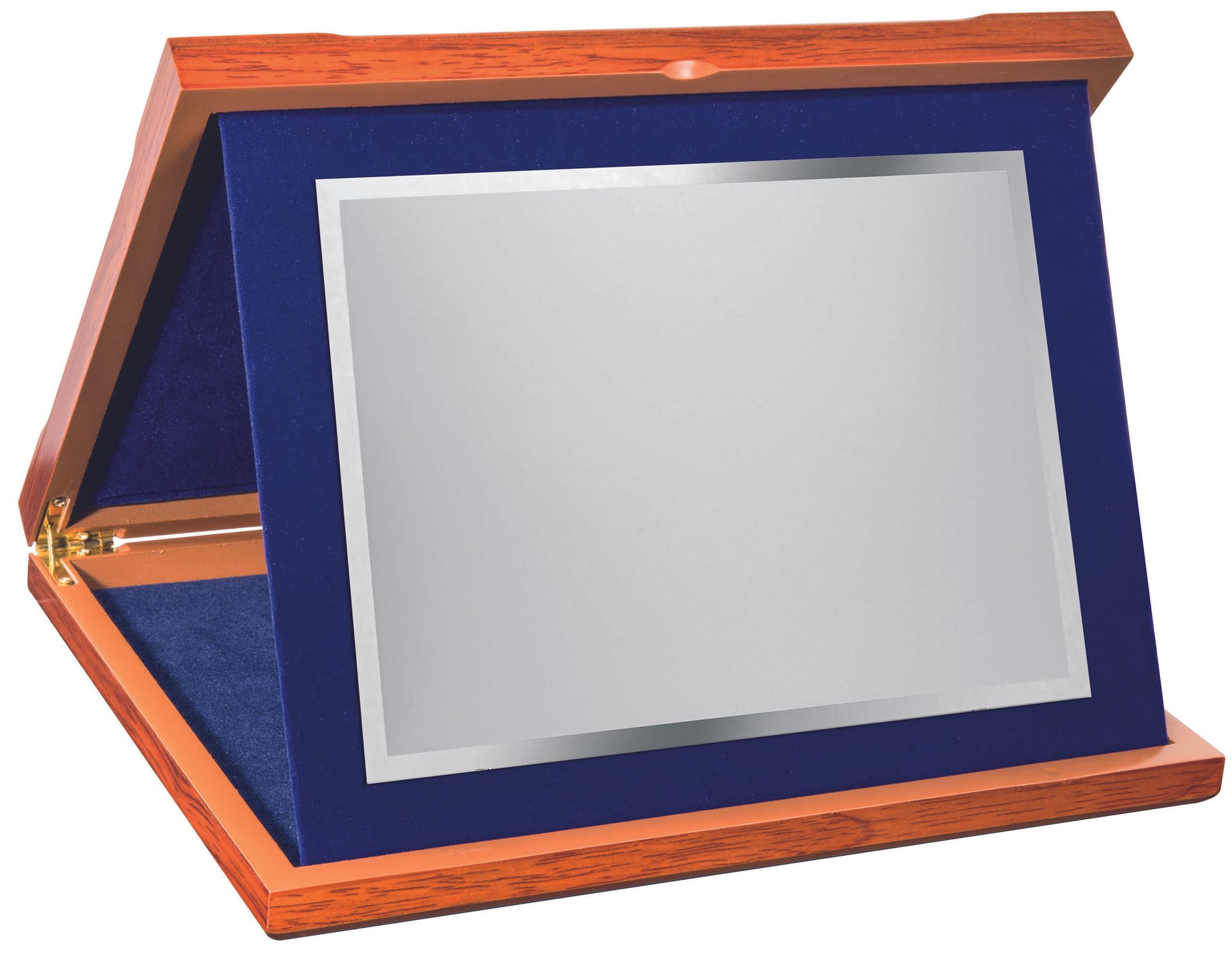 720 Box - Image 2