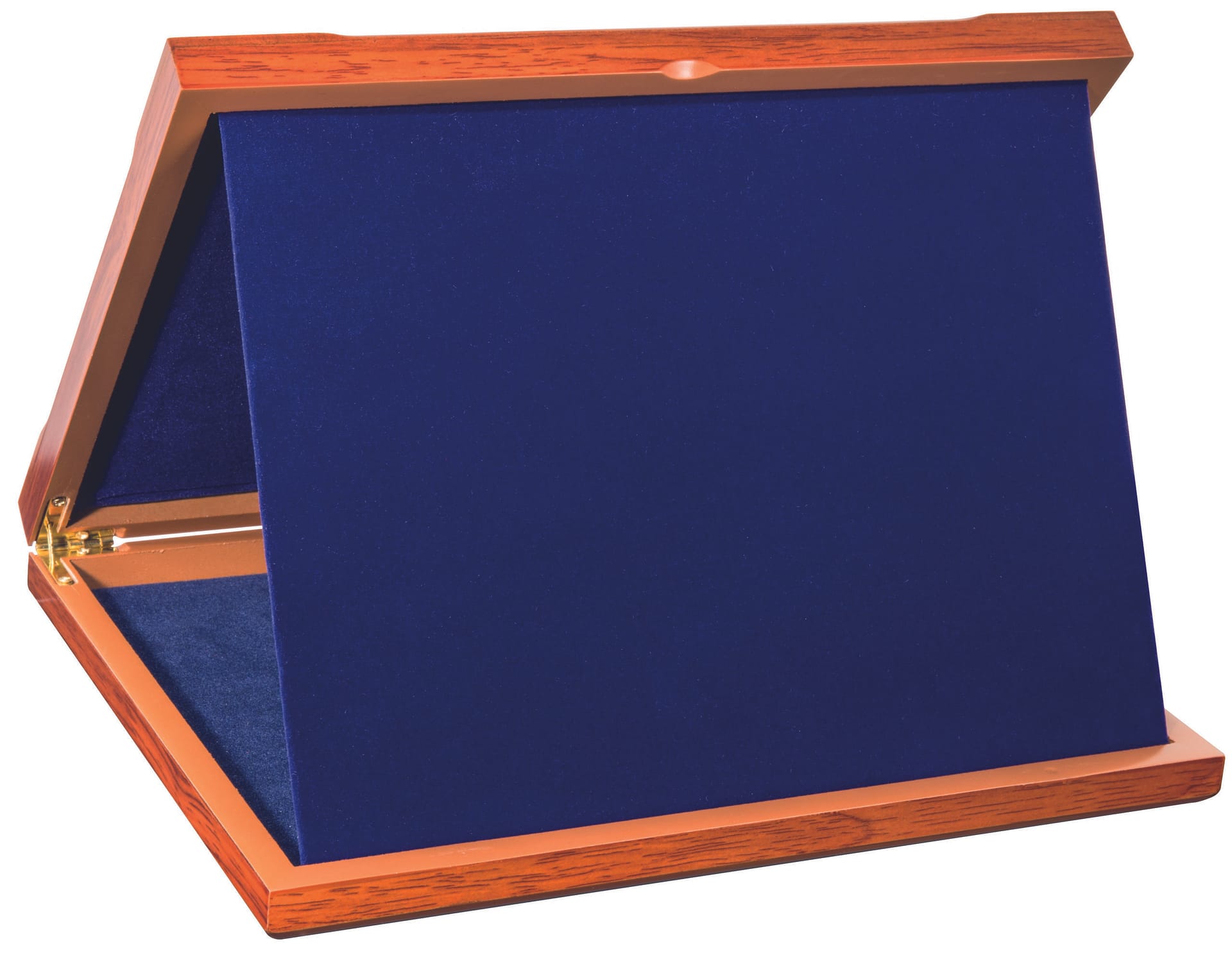 720 Box