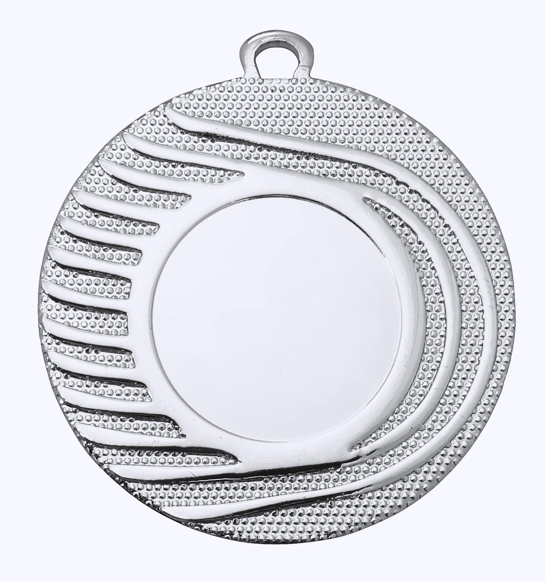 DI5001 - Image 2