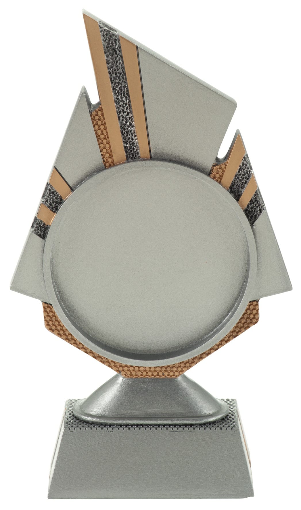 FG131 - Image 2