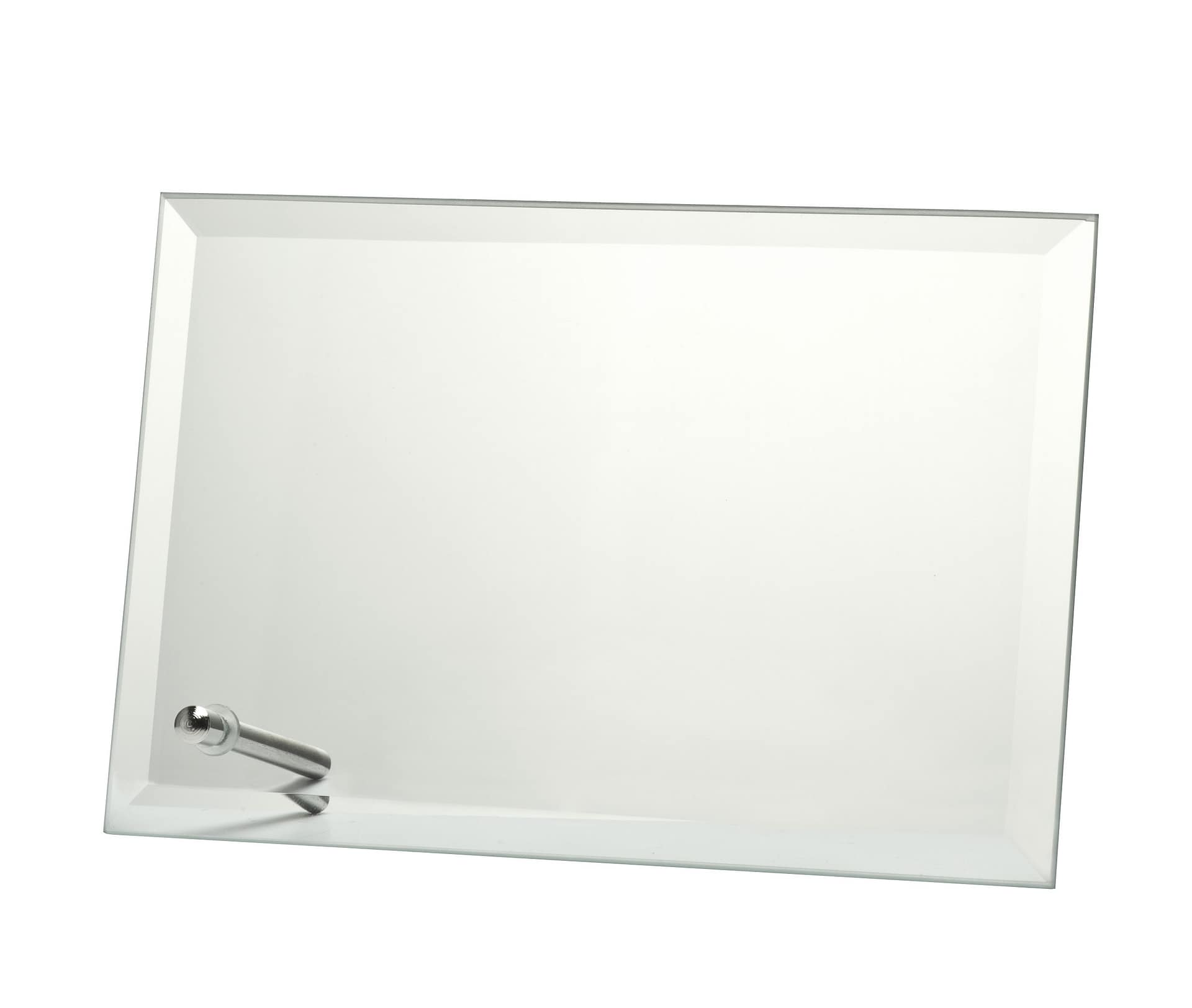 W201 - Image 2